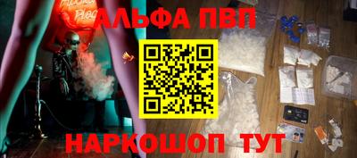 дмт Кумертау