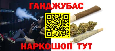 дмт Кумертау