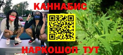 дмт Кумертау