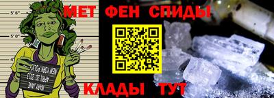 кокаин VHQ Кулебаки