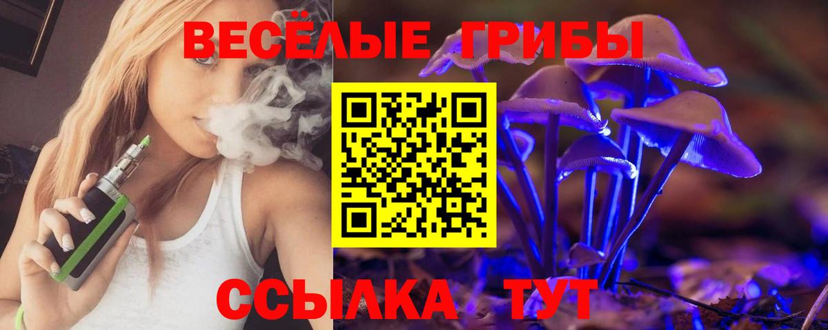 Галлюциногенные грибы прущие грибы Иваново